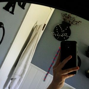 Charm for your phone